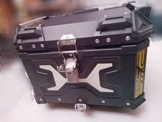 Top box For Sale | Buy 500+ Top box online | Carousell Philippines