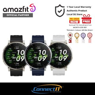 (Category: ) located in . Submitted by connectit_factory_outlet (Listing ID 1424426502, Image 1). Description: .