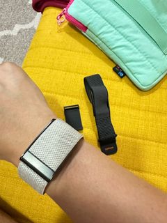 (Category: ) located in . Submitted by thingsyoubuy (Listing ID 1424449921, Image 1). Description: .