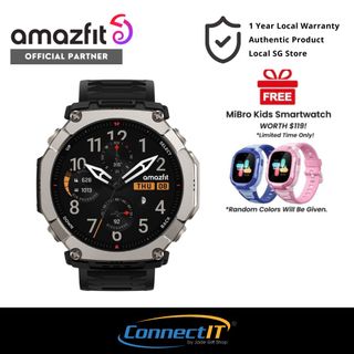 (Category: ) located in . Submitted by connectit_factory_outlet (Listing ID 1424424821, Image 1). Description: .