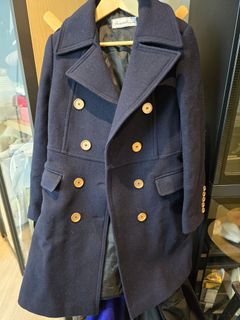 （分類：）位於 。 由 trufflegirl 提交（商品編號 1424370150，圖片 1）。簡介： 。