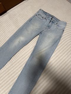 （分類：）位於 。 由 discountableee 提交（商品編號 1424463532，圖片 1）。簡介： 。