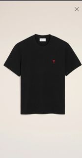 （分類：）位於 。 由 pui0122 提交（商品編號 1424473912，圖片 1）。簡介： 。