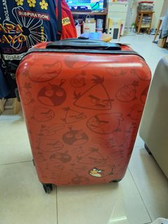 （分類：）位於 。 由 vv2008 提交（商品編號 1424455866，圖片 1）。簡介： 。