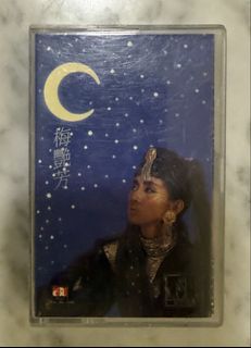 （分類：）位於 。 由 ctrekc 提交（商品編號 1424473598，圖片 1）。簡介： 。
