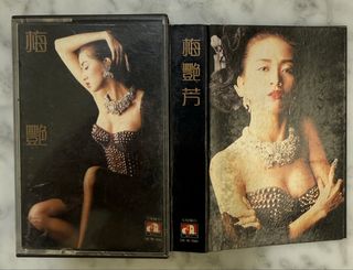 （分類：）位於 。 由 ctrekc 提交（商品編號 1424474485，圖片 1）。簡介： 。