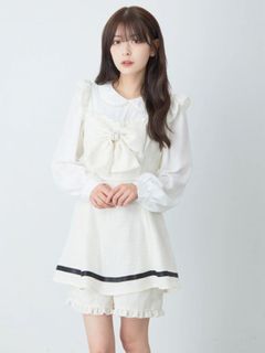 （分類：）位於 。 由 hamhamqq 提交（商品編號 1424410460，圖片 1）。簡介： 。