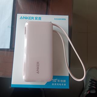 （分類：）位於 。 由 mon233 提交（商品編號 1424384568，圖片 1）。簡介： 。