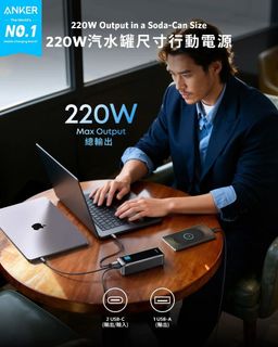 （分類：）位於 。 由 sctechhk 提交（商品編號 1424411684，圖片 1）。簡介： 。