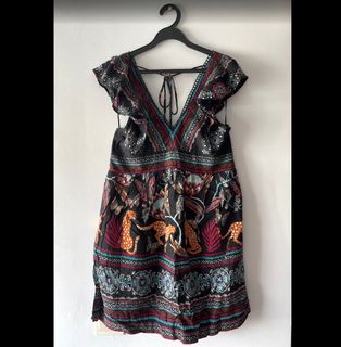 (Category: ) located in . Submitted by coucoulou (Listing ID 1424470113, Image 1). Description: .