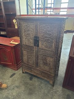 (Category: ) located in . Submitted by shobankay (Listing ID 1424380185, Image 1). Description: .