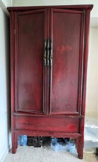 (Category: ) located in . Submitted by AntiqueAuthenticSG (Listing ID 1424440162, Image 1). Description: .