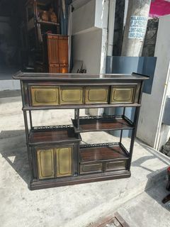 (Category: ) located in . Submitted by kyjapansurplus (Listing ID 1424398373, Image 1). Description: .
