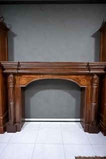 (Category: ) located in . Submitted by AntiqueAuthenticSG (Listing ID 1424416897, Image 1). Description: .