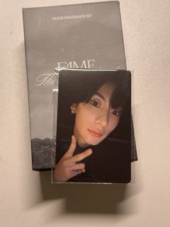 （分類：）位於 。 由 34yuoy 提交（商品編號 1424455036，圖片 1）。簡介： 。