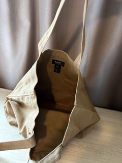 （分類：）位於 。 由 fungkm111 提交（商品編號 1424399468，圖片 1）。簡介： 。
