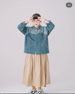 由 holamchi (刊登 ID 1423705070，圖片 1) 提交，位於 的 (類別：)，說明：。