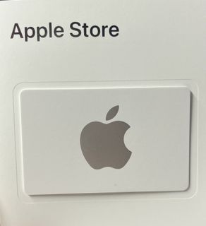 （分類：）位於 。 由 hlam7 提交（商品編號 1424435844，圖片 1）。簡介： 。