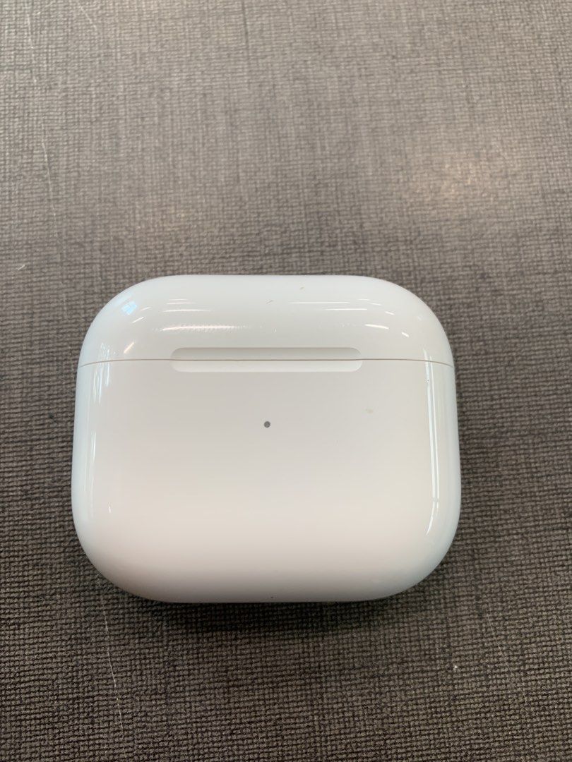 Apple AirPods 365615902657921113