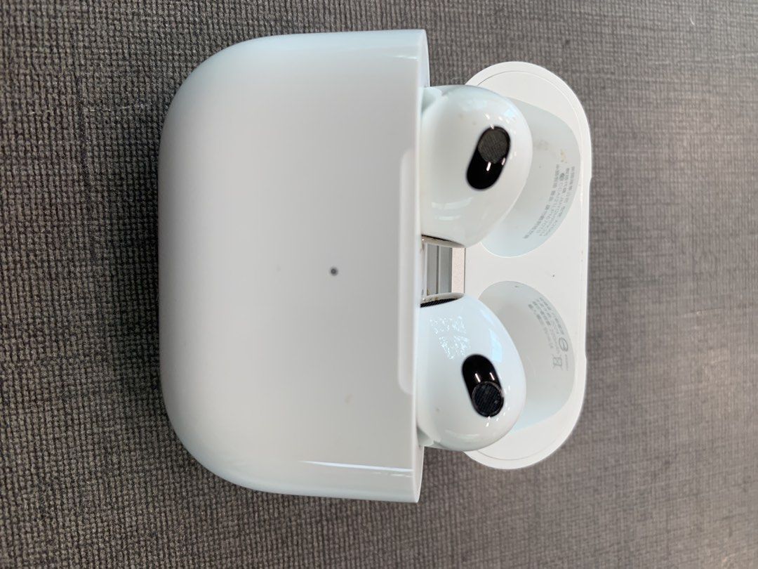 Apple AirPods 3