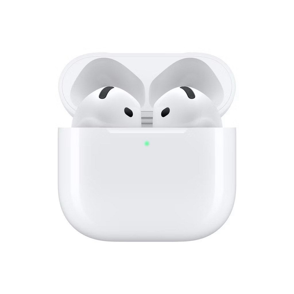 Apple AirPods 4
