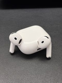 （分類：）位於 。 由 pingu_76 提交（商品編號 1424460476，圖片 1）。簡介： 。