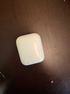 （分類：）位於 。 由 chelicious.b 提交（商品編號 1424344084，圖片 1）。簡介： 。