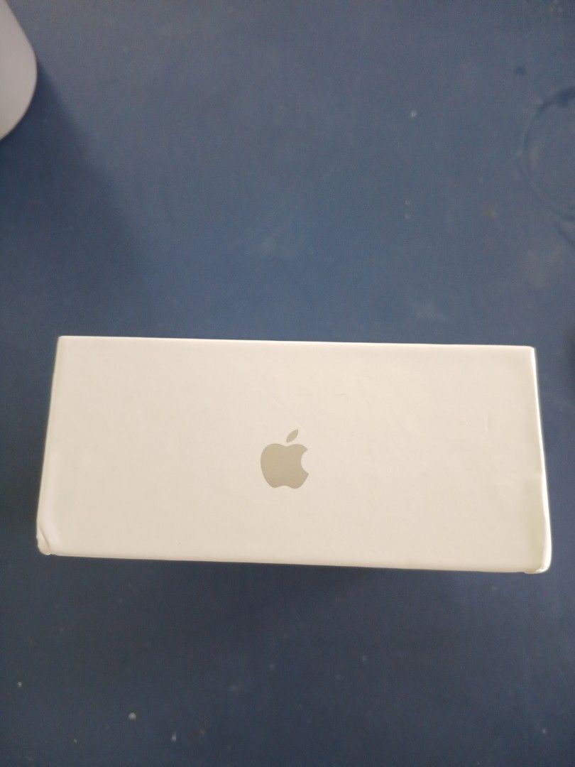 Apple AirPods Pro Gen 265615470344451112