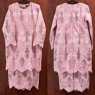 (Category: ) located in . Submitted by cik_shopaholic (Listing ID 1424482188, Image 1). Description: .