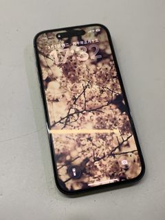 （分類：）位於 。 由 rooftop928 提交（商品編號 1424433258，圖片 1）。簡介： 。