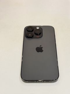 （分類：）位於 。 由 lemontreeeeeeee 提交（商品編號 1424347004，圖片 1）。簡介： 。
