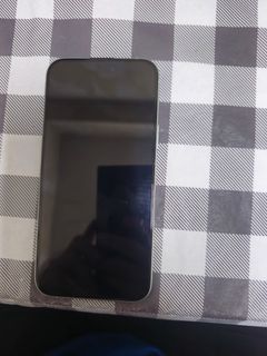 （分類：）位於 。 由 pl0995390 提交（商品編號 1424440745，圖片 1）。簡介： 。