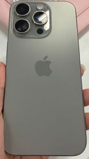 （分類：）位於 。 由 bee360 提交（商品編號 1424390413，圖片 1）。簡介： 。