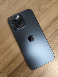 （分類：）位於 。 由 flyerstore 提交（商品編號 1424435291，圖片 1）。簡介： 。