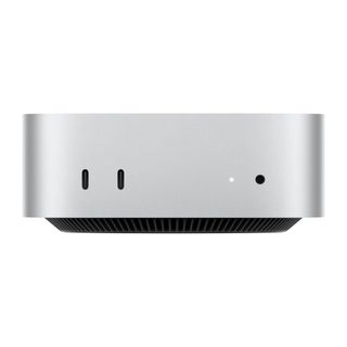 (Category: ) located in . Submitted by dacrylic (Listing ID 1424472417, Image 1). Description: .