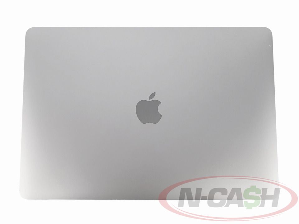 Apple Macbook Air 13-inch Retina (Category: Laptops & Notebooks) located in Makati City. Submitted by luxury_by_ncash_2 (Listing ID 1424397182, Image 1). Description: N-Cash Pawnshop "Instant Cash for Bags, Watches, Cars, and Electronics" https://www.ncash-pawnshop-philippines.com/ Apple Macbook Air 13-inch Retina A1932 2019 1.6 GHz Intel Core i5 8GB RAM 128GB SSD storage I3.3 Retina display with True Tone technology Touch ID Sonoma Appearance is