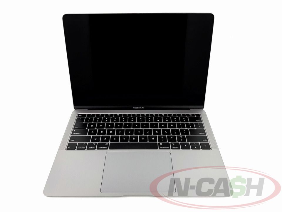 Apple Macbook Air 13-inch Retina (Category: Laptops & Notebooks) located in Makati City. Submitted by luxury_by_ncash_2 (Listing ID 1424397182, Image 2). Description: N-Cash Pawnshop "Instant Cash for Bags, Watches, Cars, and Electronics" https://www.ncash-pawnshop-philippines.com/ Apple Macbook Air 13-inch Retina A1932 2019 1.6 GHz Intel Core i5 8GB RAM 128GB SSD storage I3.3 Retina display with True Tone technology Touch ID Sonoma Appearance is