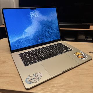 （分類：）位於 。 由 bella__ss 提交（商品編號 1424505776，圖片 1）。簡介： 。