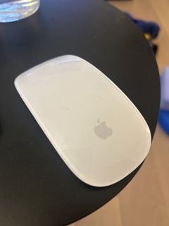 （分類：）位於 。 由 624andy 提交（商品編號 1424439216，圖片 1）。簡介： 。