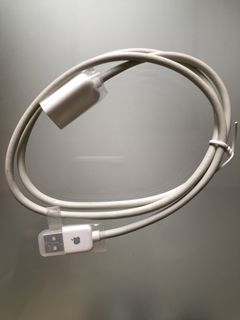 （分類：）位於 。 由 dukebarneys 提交（商品編號 1424370965，圖片 1）。簡介： 。