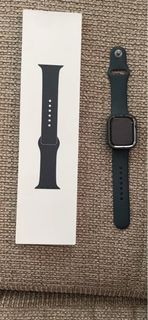 (Category: ) located in . Submitted by ajimadhwa (Listing ID 1424401679, Image 1). Description: .