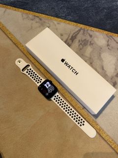 (Category: ) located in . Submitted by afiq_s (Listing ID 1424424824, Image 1). Description: .
