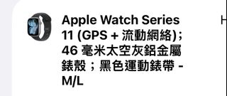 （分類：）位於 。 由 bc1223 提交（商品編號 1424407979，圖片 1）。簡介： 。