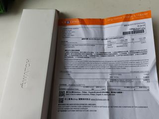 （分類：）位於 。 由 lung999lung9 提交（商品編號 1424349106，圖片 1）。簡介： 。