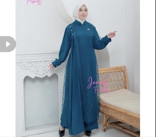 (Kategori: ) berada di . Dikirim oleh suciana707 (ID iklan 1424448905, Gambar 1). Deskripsi: .