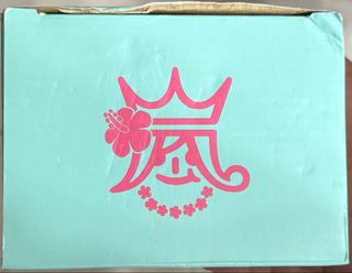 （分類：）位於 。 由 kimpan0603 提交（商品編號 1424470707，圖片 1）。簡介： 。