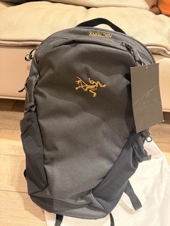 （分類：）位於 。 由 relove_lulu 提交（商品編號 1424386578，圖片 1）。簡介： 。