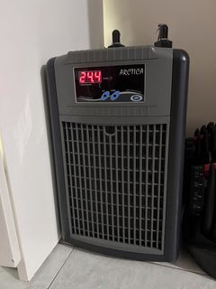 （分類：）位於 。 由 rafmo 提交（商品編號 1424394835，圖片 1）。簡介： 。