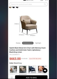 (Category: ) located in . Submitted by freshdroppicks (Listing ID 1424485844, Image 1). Description: .