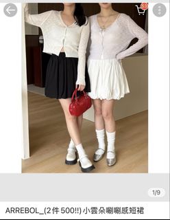 由 wooso (刊登 ID 1424433565，圖片 1) 提交，位於 的 (類別：)，說明：。